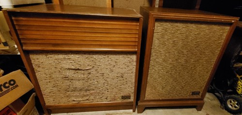 Mid century modern - mid,
