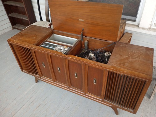 Vintage 1966 zenith mn2608 - vintage,